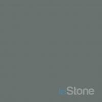 LG Hi-Macs Solid S103 Concrete Grey 